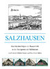 Salzhausen - Geschlechterfolgen der Bauernhöfe in der Samtgemeinde Salzhausen