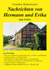 Nachrichten von Hermann und Erika: Heft 39/2014