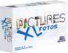 Pictures - XL-photos