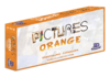 Pictures Orange - Erweiterung