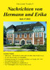 Nachrichten von Hermann und Erika Heft 47/2022