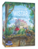 Die Ratten von Wistar (deutsche Version, vorbestellbar)