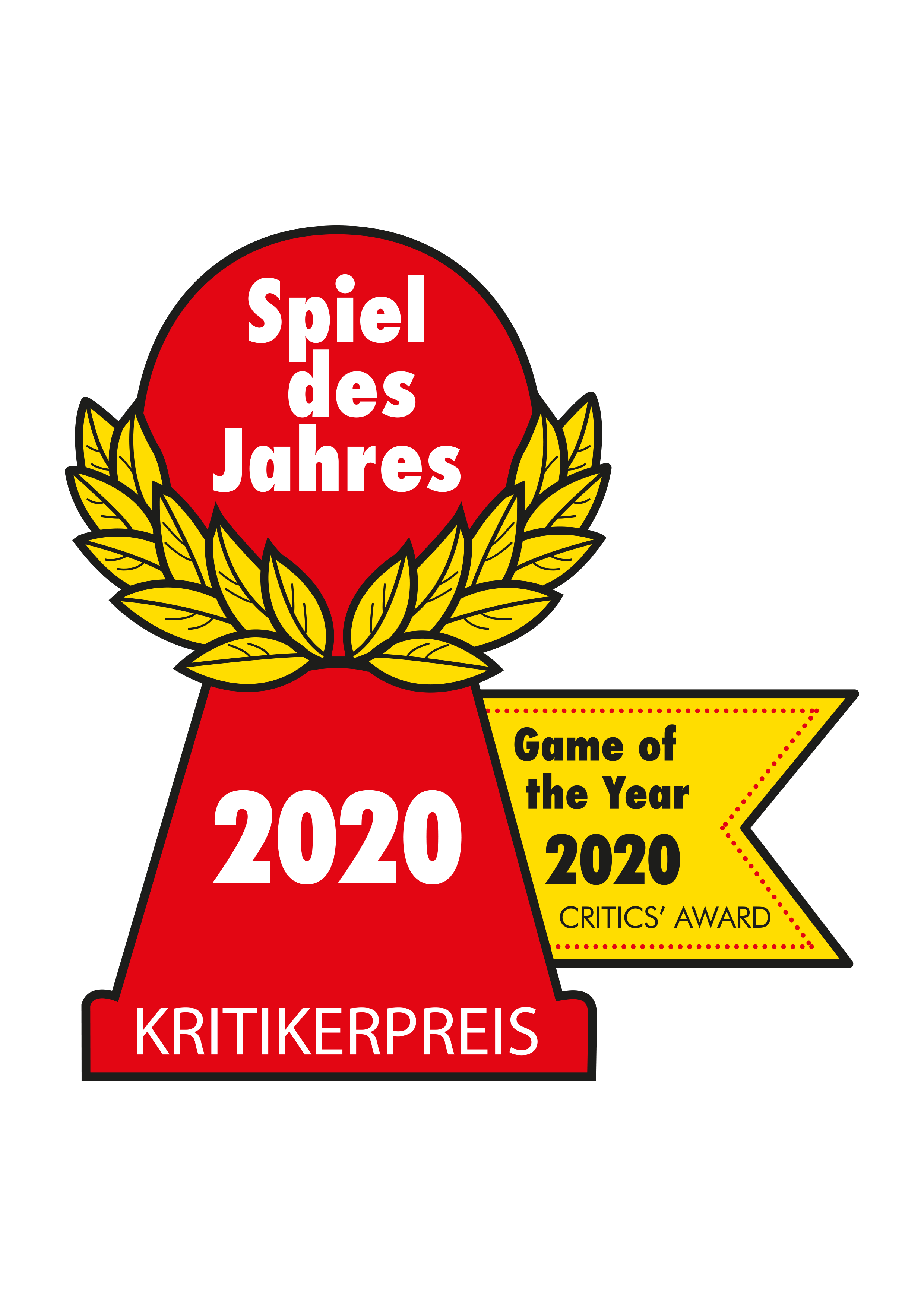 2020_SDJ_Fahne_RGB_EN