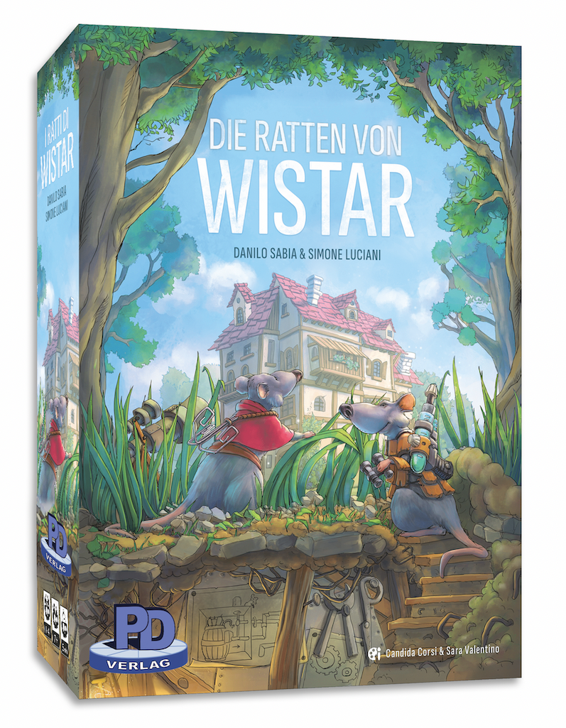 DIe_Ratten_von_Wistar_3D