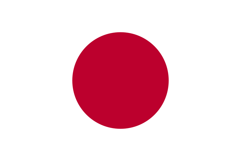 800px-Flag_of_Japan