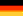 flagge_dt