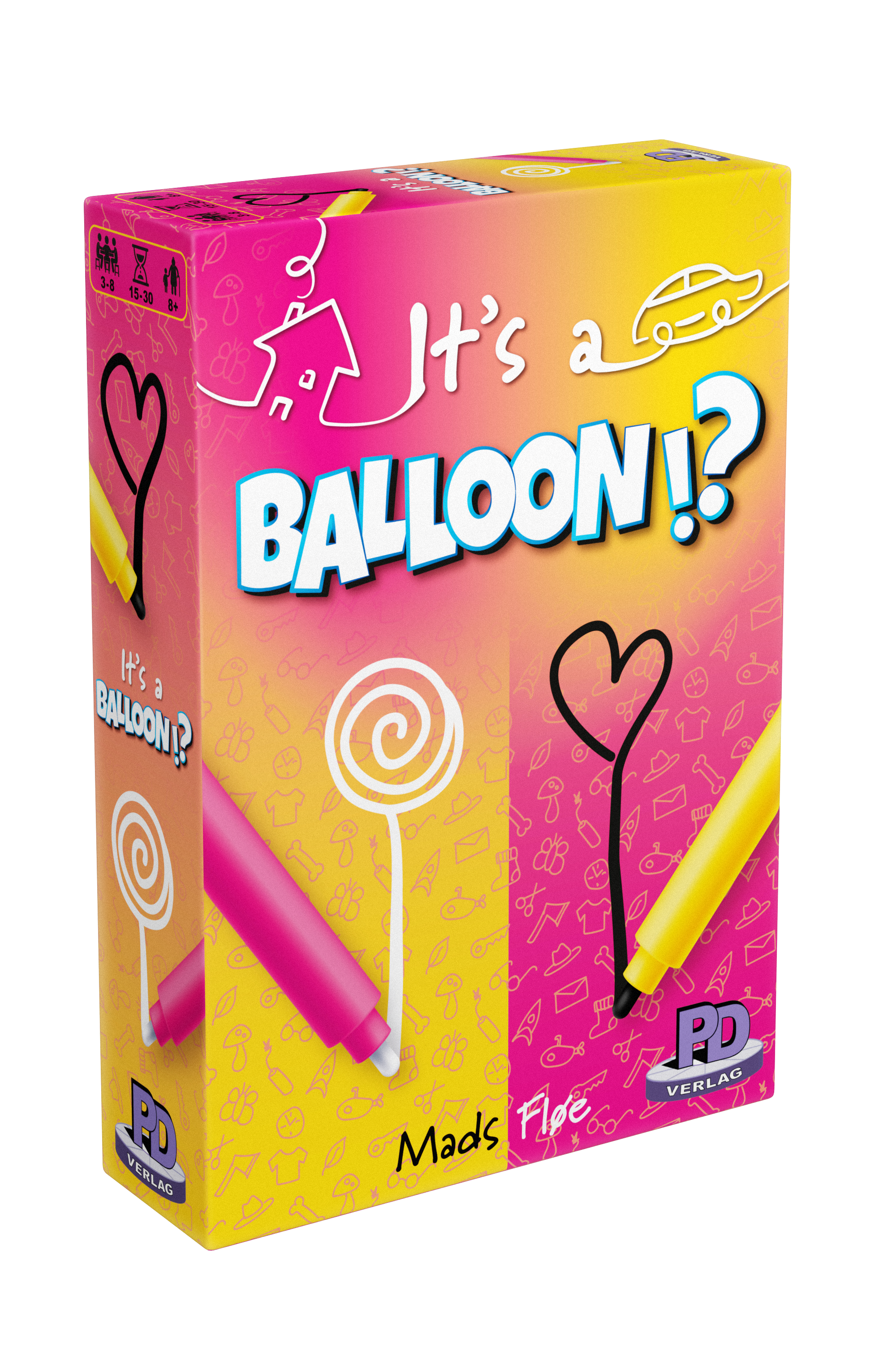 Its_a_Balloon_-_Box_Mockup