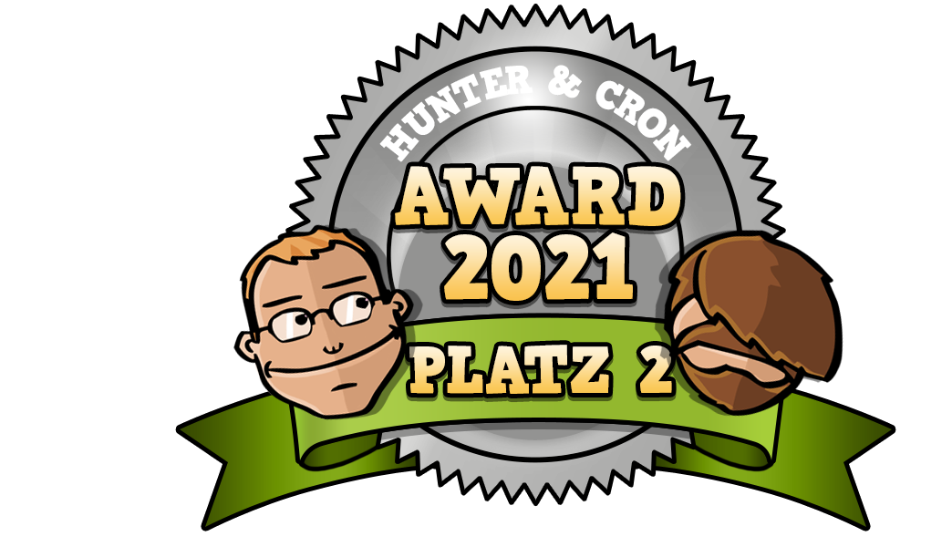 Platz_2_Silber-Award